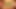 Hintli orta yaşlı seksi kadın köylü devor ile romantik seks yapıyor! Yenge seks