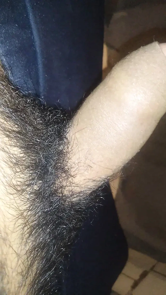 Boşalmadan tamamen görebilirsiniz