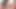 Teamskeet - kalın et onun minik dangalağını yok ederken, Brittany mutluluğu bir bez bebek gibi ortalıkta dolaşıyor