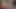 Bdsm üvey annenin yüzüne çok sert boşalıyor