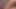 Heiße Blonde Lesben und Wilder Gruppensex