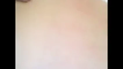 bir otel odasında lanet köpek