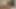 Canavar yarak büyük memeli orta yaşlı seksi kadın lyne'i mahvediyor - ahlaksız bakış açısı 4k