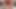 Yüz dildo - on günlük oyuncaklar ve azdırma: 6. gün