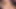 Muhteşem sarışın güzel Tabitha Stevens amını ovalarken iyi sikişiyor ve seksi konuşuyor 2 sahnede 1