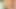 Olgun esmer orta yaşlı seksi kadın yarak emerken sert fışkırtıyor