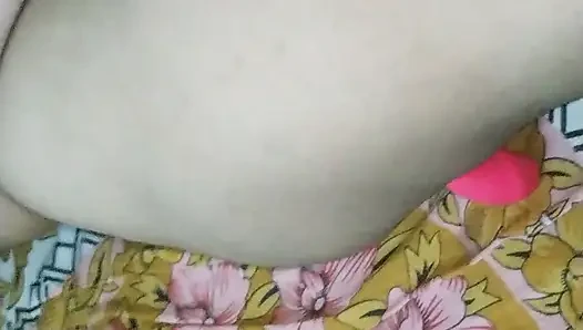 Yeni kız ateşli xxx viral video..