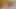 Bakış açısı sevişme ve öpüşen kız arkadaşını taklit ediyor - orta yaşlı seksi ateşli evli kadın amiee cambridge