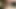Sarışın orta yaşlı seksi kadın sakso çekmenin ve sıkı amına büyük siyah yarak almanın tadını çıkarıyor