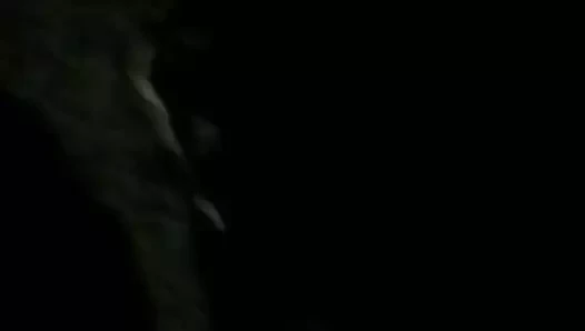 Bronx olgun beni emiyor