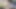 Hintli kadın yeni videoyu gösteriyor hd