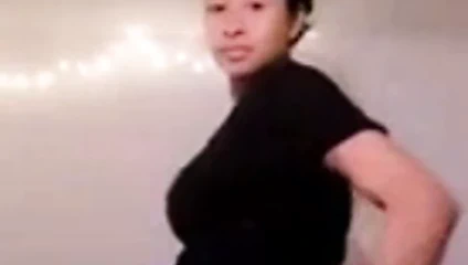 Bigo canlı seksi göt