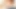 Stepson Sensual Breastfeeding Session Sucking Big Milky Boobs Of My Milf Stepmom