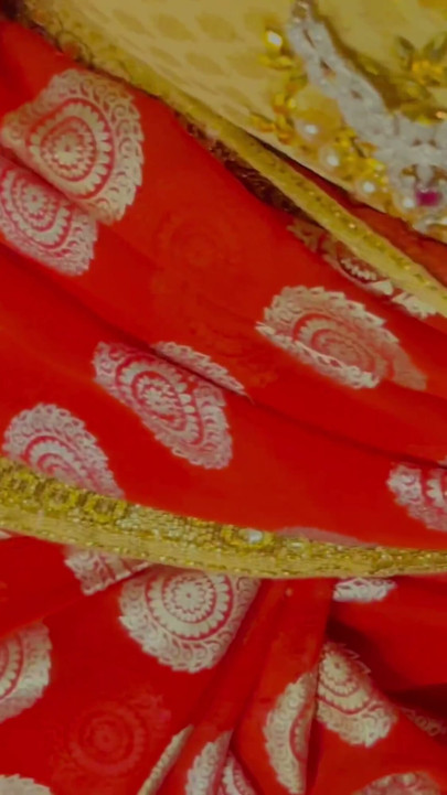 Shaadi Ki honeymoon first night young 18+ wife Indian first night Suhaagraat hotel fucking with Hindi audio talking… | Clip 1