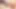 Yalnız ateşli esmer, Roxanne sadece 4k'da mastürbasyon yapıyor