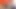 Blondes Teen bekommt von mitbewohner gesichtsbesamung