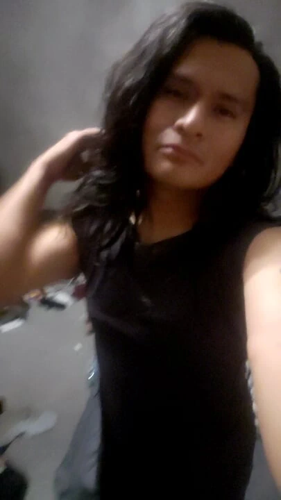 another butt video for you guys