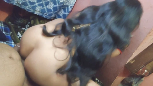 Reyal village boy friend with enjoying Savita bhabhi