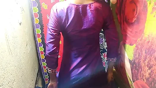 X Girlsexy romantizm videom...