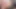 Vücudunun her yerine dövme yapmış bu MILF, tek bir damla bile bırakmadan hepsini yutacak!