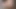 Pov – mayo giyen kız seni sikiyor