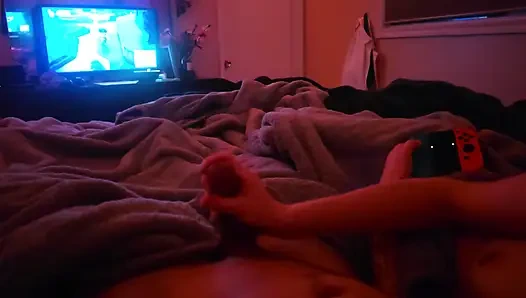 İyi oyuncu kız bölüm 1