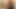 Tatlı travesti tutkuyla erkek arkadaşının göt deliğini sikikleri
