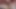 Tiktoktan Bellebee bebek ve onlyfans kıçından becerdin alır