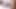Çekici nippon güzellerinin iş başında olduğu büyüleyici hd seks videosu