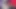 Porno izlerken mastürbasyon yaptım