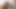 Küçük göğüslü ve sarışın saçlı sürtük orta yaşlı seksi kadınla Alman seksi