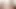 Seksten sonra seksi vücuduna ve doğal büyük göğüslerine boşalmaya ihtiyacı var