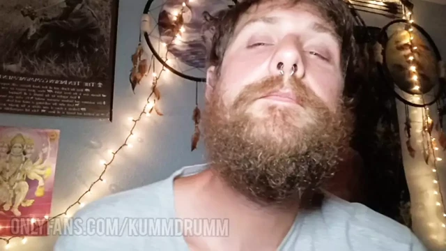mastürbasyon