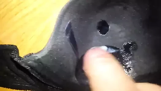 Cum üzerinde etam askısız sutyen 36d itibaren benim komşu