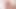 Muhteşem büyük memeli sarışın orta yaşlı seksi kadın az önce sikiştikten sonra duşta bana katılıyor - lila lovely