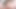 Hentai anime - yarağını götümde hissetmek için arkadaşımın yarağına oturuyor
