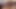 Bts - istekli Paige Owens Bryan Gozzling'in sert seksinden daha fazlasını istiyor!