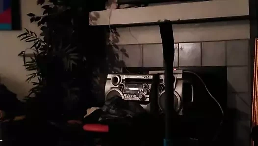 Las vegas en iyi kafa