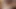 File tulumlu orta yaşlı seksi kadın yavaş mastürbasyon yapıyor yağlı penis masajı fornicationfreeway