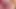 Solo big tits MILF oil massage and masturbation