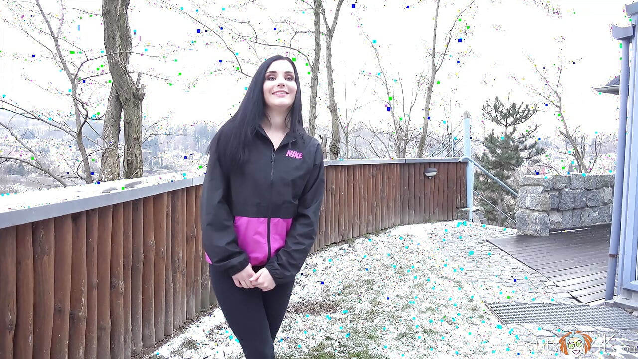 Çay seks büyüsü