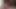 Stepsister masturbating her stepbrother's cock with her tits until she gets his milk out, she makes him a delicious Turkish with her