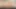 Pervmom - üvey oğluyla pov sekste busty üvey anne