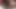Büyük götlü zenci güzellik ırklararası porno çekiyor