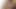 Kopftuch MILF vom Afro Ami gefickt fuer Geld