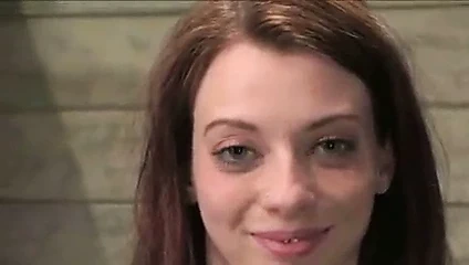 Yeşim indica teaser 9