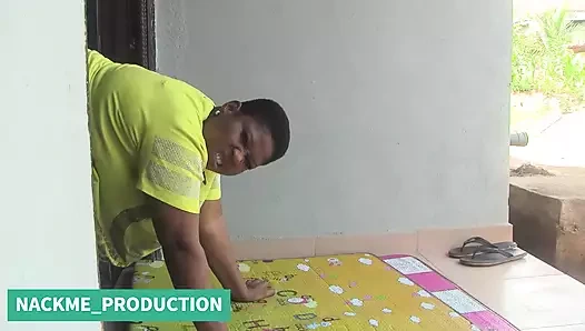 O beni sikerken yüzüme boşalmayı ister misin