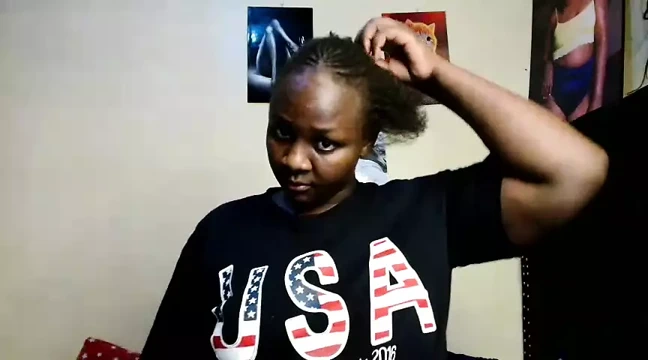 Dünyanın en büyük