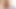 Seksi Asya genç yukina momota
