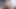 Darkshine (opm) x masaki (ağartıcı)